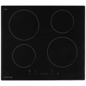 60cm Induction Cooktop
