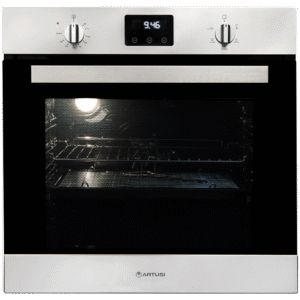 60cm Built-in Electric Oven