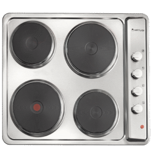 60cm EGO Cooktop