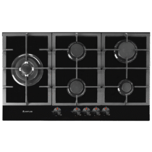 90cm Gas Cooktop