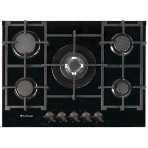 70cm Gas Cooktop