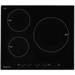 60cm Induction Cooktop