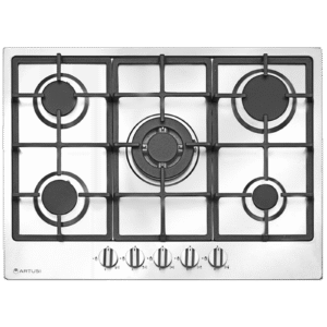 70cm Gas Cooktop