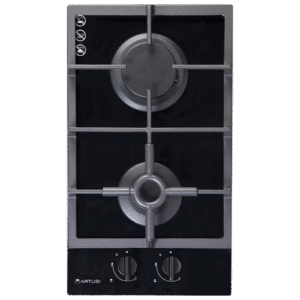 30cm Gas Cooktop