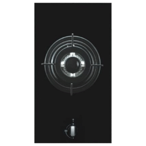 30cm Gas Cooktop
