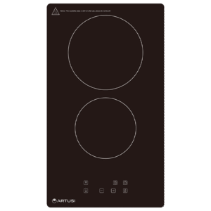 30cm Ceramic Cooktop