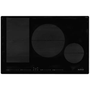80cm Induction Cooktop