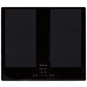 60cm Induction Cooktop