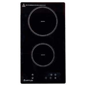 30cm Induction Cooktop