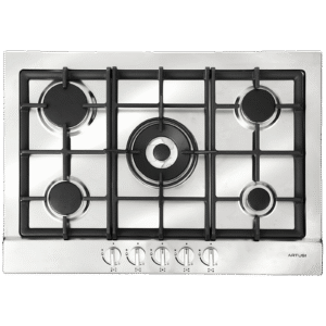 70cm Gas Cooktop