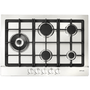 70cm Gas Cooktop