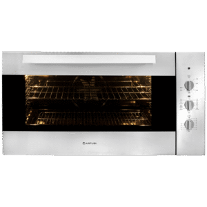 90m Built-in Electric Oven