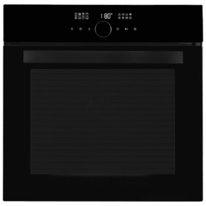 60cm Built-in Air Fry Oven