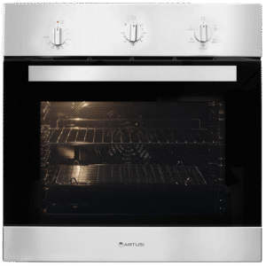 60cm Built-in Electric Oven