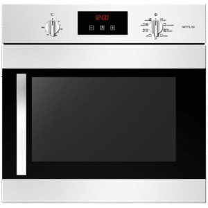 60cm Built-in Electric Oven