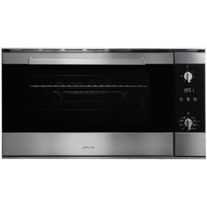 90m Built-in Electric Oven