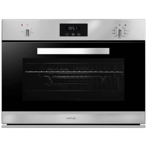 75cm Built-in Electric Oven