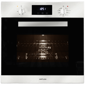 60cm Built-in Electric Oven