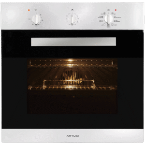 60cm Built-in Electric Oven
