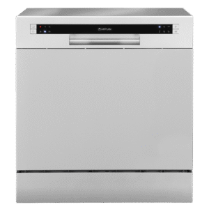 Bench Top Dishwasher