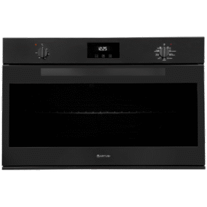 90cm Built-in Electric Oven
