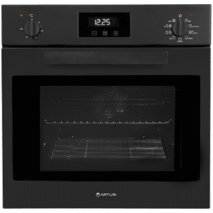 60cm Built-in Electric Oven