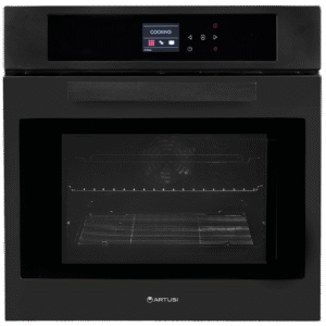 60cm Built-in Electric Oven