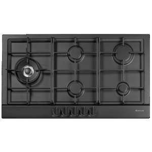 90cm Gas Cooktop