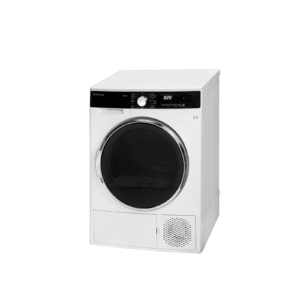 8kg Heat Pump Dryer