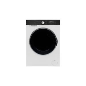 7kg Washing Machine