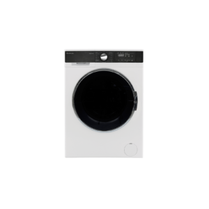 8kg Washing Machine