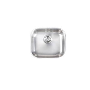 Single Bowl Sink