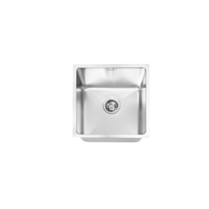 Single Bowl Sink