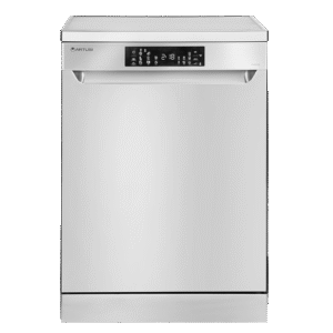60cm Freestanding Dishwasher