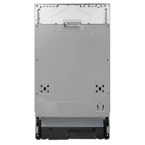 45cm Fully Integrated Dishwasher