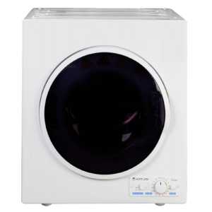 Vented Dryer