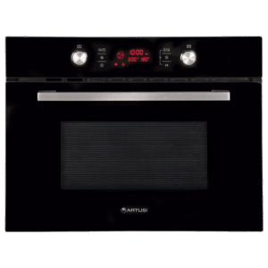 Built-in Combi Microwave