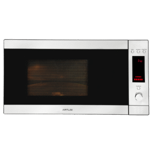 Bench top Microwave