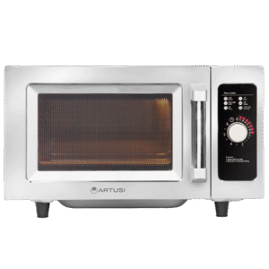Bench-top Commercial/Office Microwave
