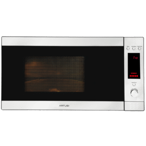 Bench-top Microwave