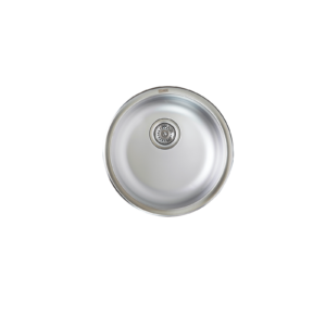 Single Bowl Sink