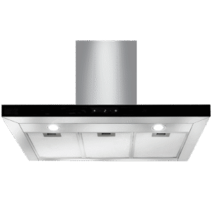 Canopy Range Hood