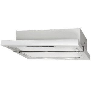 Slide Out Range Hood