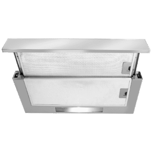 Slide Out Range Hood