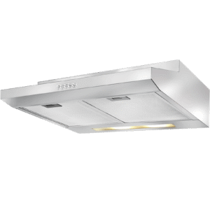 Wall Mounted Range Hood