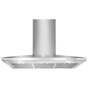 Canopy Range Hood