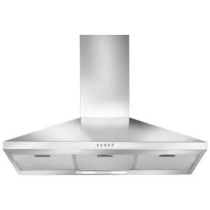 Canopy Range Hood