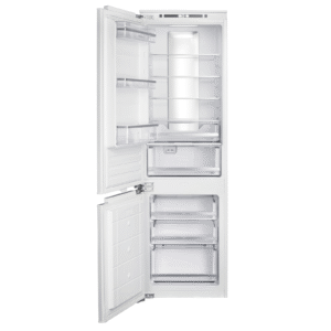 54cm, 181L Integrated Refrigerator