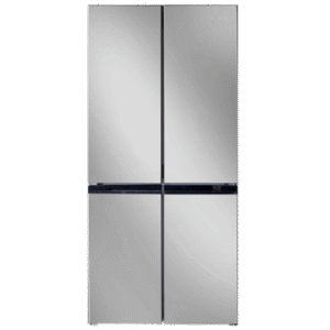 Freestanding Refrigerator