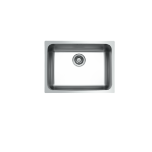 Single Bowl Sink